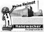 Hanewacker 1936 0.jpg